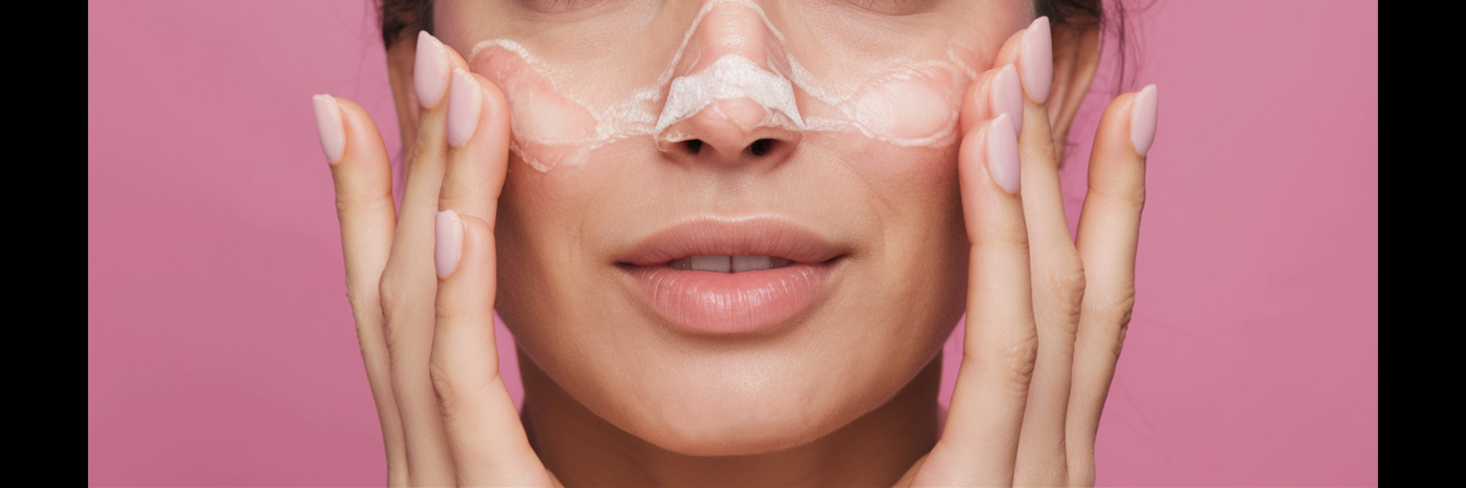 Skincare Myths Busted: Separating Fact from Fiction
