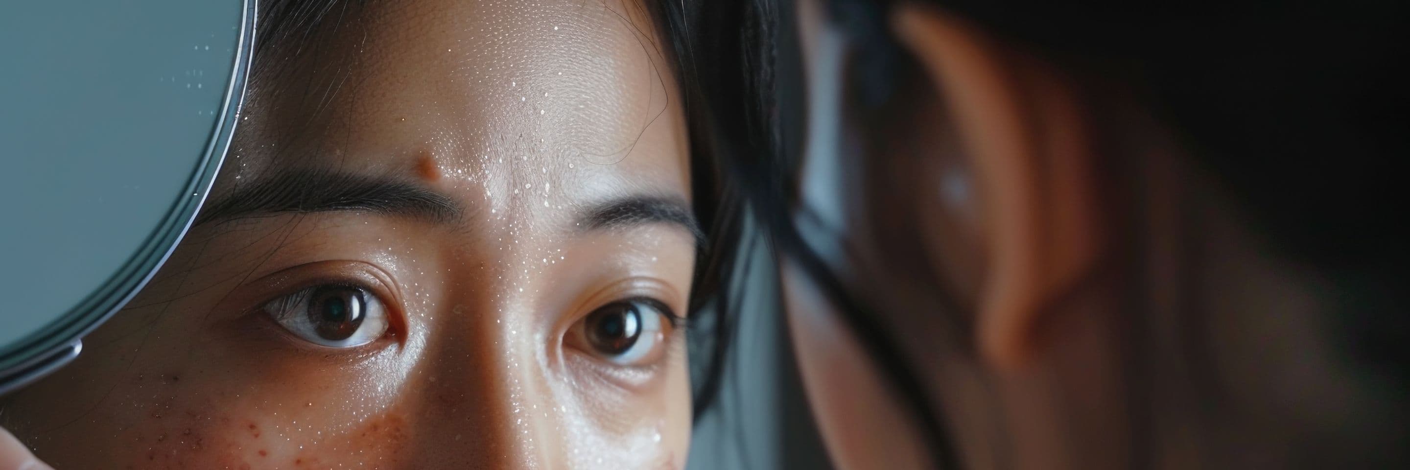 Don't Let Acne Steal Your Glow: Proven Tips to Combat Breakouts