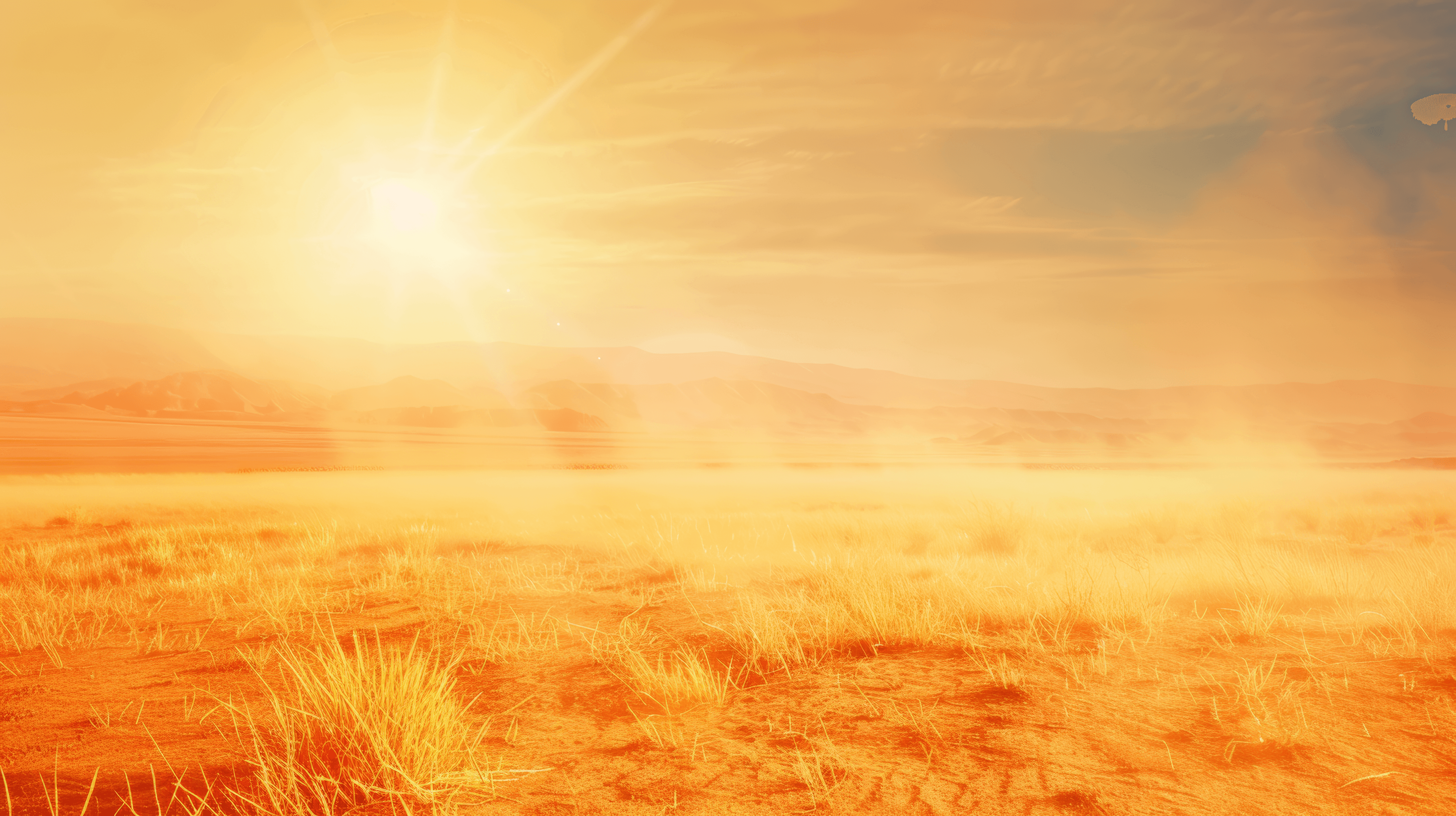 How UV Radiation Damages Your Skin: The Science Behind Photoaging