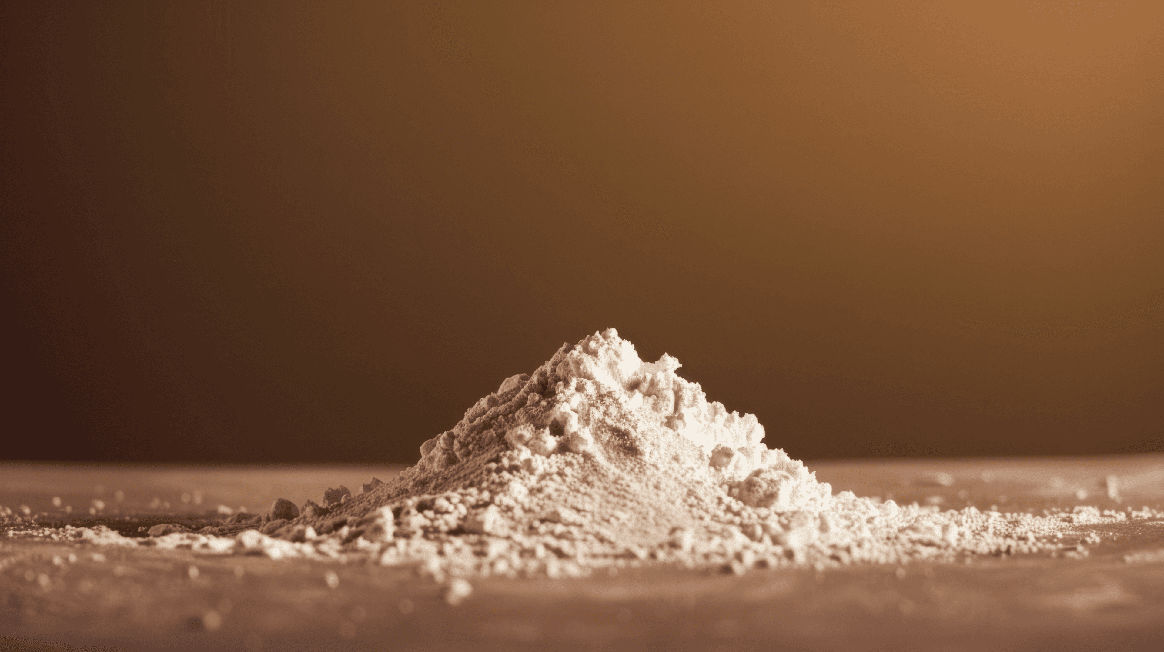 Tranexamic Acid: Tackling Hyperpigmentation on Multiple Fronts